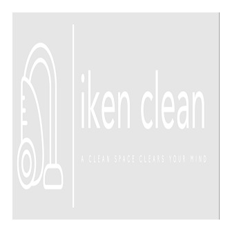 /white-logo_365427.png