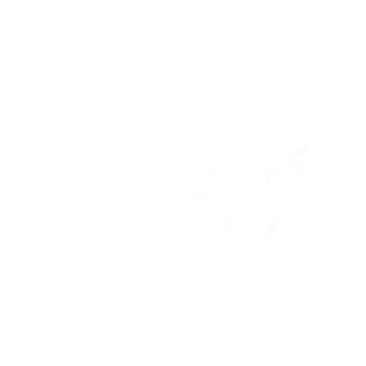 /white-logo_374580.jpg