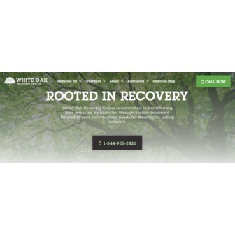 /white-oak_364311.png