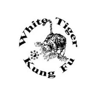 /white-tiger-kung-fu_99991.jpg