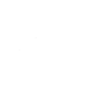 /white-wall_375869.jpg