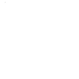/white_287021.jpg