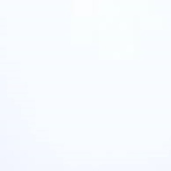 /white_374154.jpg