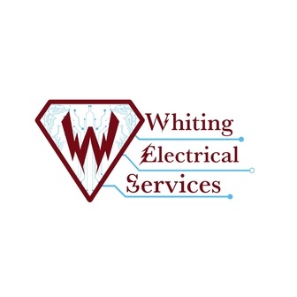 /whiting-electrical-services-logo_371010.jpg