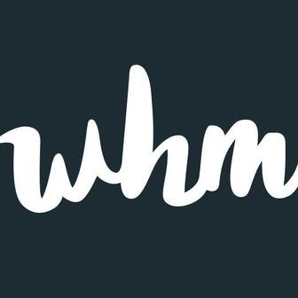 /whm-creative-logo_363931.jpg