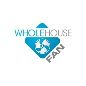 /wholehousefan-com_logo_600px_191239.jpg
