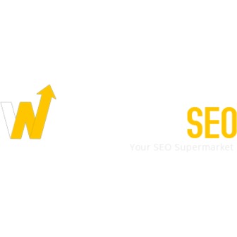 /wholesale-seo-logo_348425.png