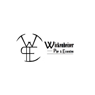 /wickenheiser-pipe-excavation-llc_322877.jpg