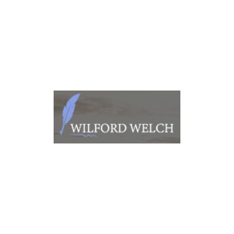 /wilford-h-welch_373311.png