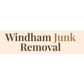 /windham-junk-removal-400x400_364809.jpg