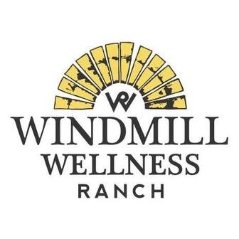 /windmill-logo_371422.jpg