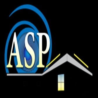 /window-installation-service_373774.jpg