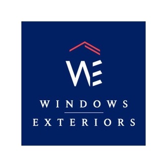 /windows-exteriors-logo-dark_371851.jpg