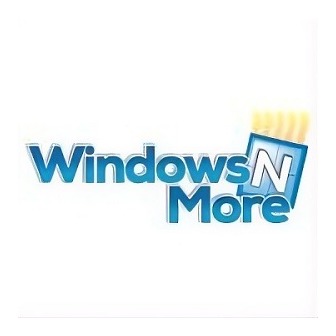 /windows-n-more_376464.jpg