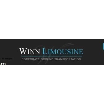 /winn-limousine-corporate-transportation_349899.jpg
