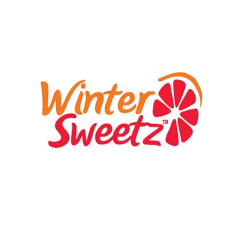 /winter-sweetz_329380.png