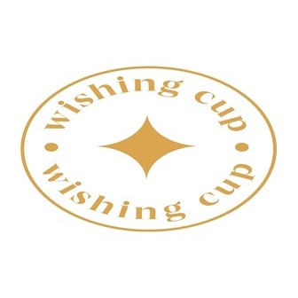 /wishing-cup_370632.jpg