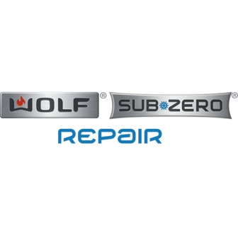 /wolf-sub-zero-repair_377754.png