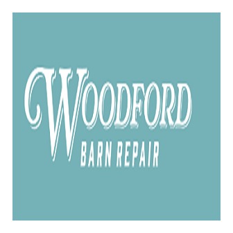 /woodford_barn_repair_354806.png