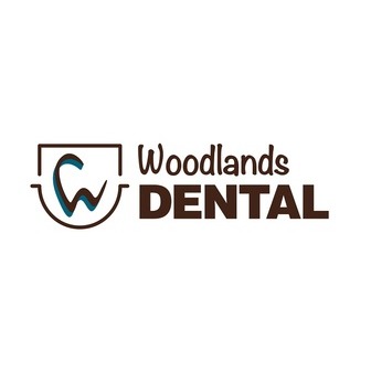/woodlands-dental_367269.jpg