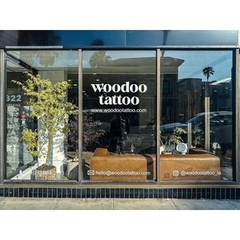 /woodoo-tattoo-image-1_376419.jpg
