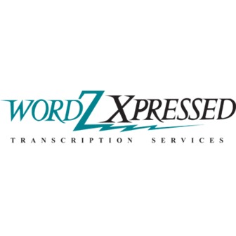 /wordpresslogo_46378.png