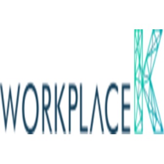 /workplace-k-logo-finalb-1_356434.png