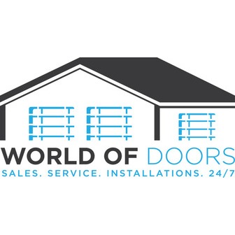 /worldofdoors_logo_full_color_309232.jpg