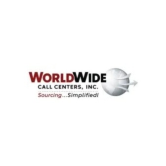 /worldwide-call-centers_371480.jpg