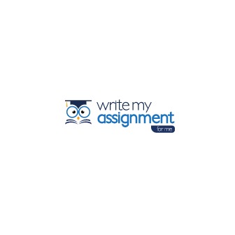 /write-my-assignment-for-me-logo_321606.png