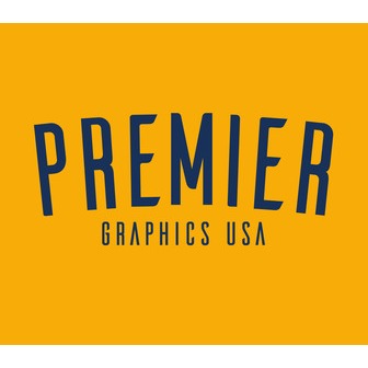 /ws7y6ieajrc5-premier-graphics-usa-logo-squared_360407.jpg