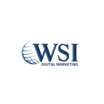 /wsi-digital-marketing_353839.png