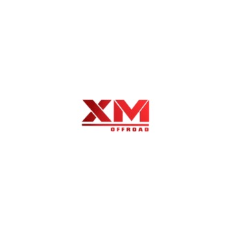 /xm-logo-1_315005.png