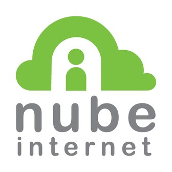 /xnutjuutaxmn-logo_nube_internet_2k-logo_366255.jpg