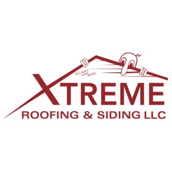 /xtreme-brand_dark-red-logo_361309.png