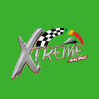 /xtreme-racing-center-of-branson_334002.jpg