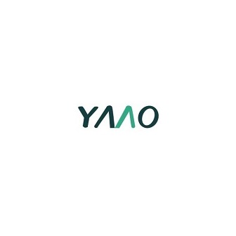 /yaao-logo_syuwrh_232x811_343779.jpg