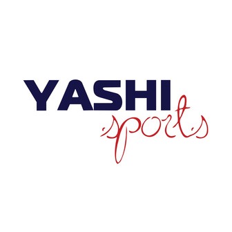 /yashi-sports-1-1_copy_308522.jpg