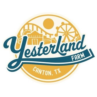 /yesterlandlogo_circlebadge_371413.jpg