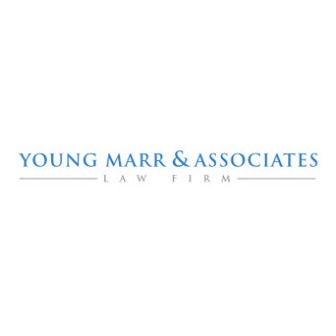 /young-marr-associates_full_logo_192510.jpg