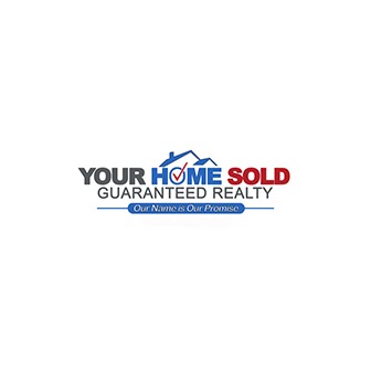 /your-home-sold-guaranteed-realty-hugo-chinchay-team-realtor_327416.jpg
