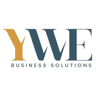 /ywe-logo-3_357686.jpg