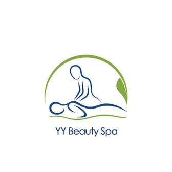 /yy-beauty-spa-logo_368701.jpg