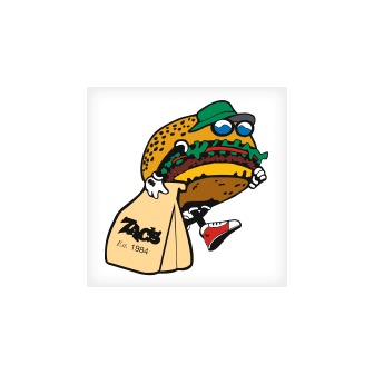 /zacs-burgers-logo_348158.png