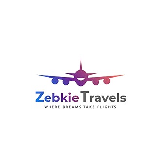 /zebkie-travels-1024x601-removebg-preview-1_339208.png
