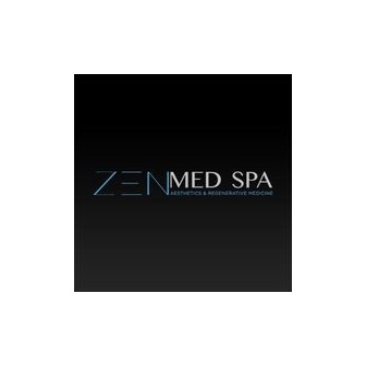 /zen-med-spa-aesthetics_339438.jpg