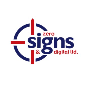 /zero-signs-650x433-1-removebg-preview_353773.png