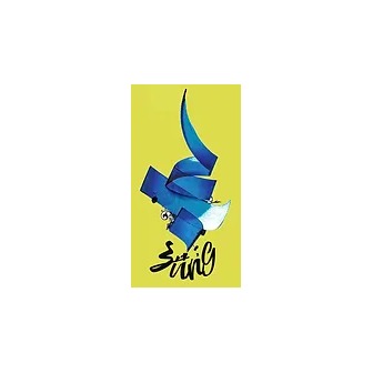 /ziing-logo-homecare-copy-_1__329560.png