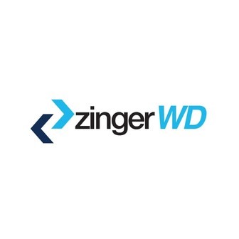 /zingerlogo_357860.jpg