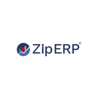 /ziperp-logo_375231.png